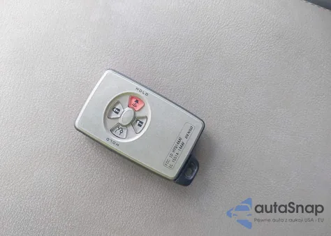 2006 Toyota Avalon Limited from USA, damaged, VIN 4T1BK36B06U147817